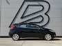 Ford Fiesta 1.25 Titanium 2e Eigenaar|Clima|Cruise|PDC|Stoelverwarming|LM Velgen|Elektr. Ramen|N.A.P|APK tot 04-2027