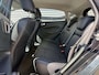 Ford Fiesta 1.25 Titanium 2e Eigenaar|Clima|Cruise|PDC|Stoelverwarming|LM Velgen|Elektr. Ramen|N.A.P|APK tot 04-2027