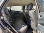 Ford Fiesta 1.25 Titanium 2e Eigenaar|Clima|Cruise|PDC|Stoelverwarming|LM Velgen|Elektr. Ramen|N.A.P|APK tot 04-2027