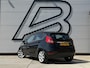 Ford Fiesta 1.25 Titanium 2e Eigenaar|Clima|Cruise|PDC|Stoelverwarming|LM Velgen|Elektr. Ramen|N.A.P|APK tot 04-2027