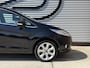 Ford Fiesta 1.25 Titanium 2e Eigenaar|Clima|Cruise|PDC|Stoelverwarming|LM Velgen|Elektr. Ramen|N.A.P|APK tot 04-2027