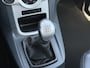 Ford Fiesta 1.25 Titanium 2e Eigenaar|Clima|Cruise|PDC|Stoelverwarming|LM Velgen|Elektr. Ramen|N.A.P|APK tot 04-2027