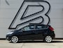 Ford Fiesta 1.25 Titanium 2e Eigenaar|Clima|Cruise|PDC|Stoelverwarming|LM Velgen|Elektr. Ramen|N.A.P|APK tot 04-2027