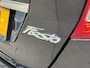 Ford Fiesta 1.25 Titanium 2e Eigenaar|Clima|Cruise|PDC|Stoelverwarming|LM Velgen|Elektr. Ramen|N.A.P|APK tot 04-2027