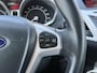 Ford Fiesta 1.25 Titanium 2e Eigenaar|Clima|Cruise|PDC|Stoelverwarming|LM Velgen|Elektr. Ramen|N.A.P|APK tot 04-2027