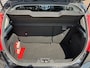 Ford Fiesta 1.25 Titanium 2e Eigenaar|Clima|Cruise|PDC|Stoelverwarming|LM Velgen|Elektr. Ramen|N.A.P|APK tot 04-2027