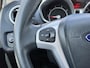 Ford Fiesta 1.25 Titanium 2e Eigenaar|Clima|Cruise|PDC|Stoelverwarming|LM Velgen|Elektr. Ramen|N.A.P|APK tot 04-2027