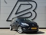 Ford Fiesta 1.25 Titanium 2e Eigenaar|Clima|Cruise|PDC|Stoelverwarming|LM Velgen|Elektr. Ramen|N.A.P|APK tot 04-2027
