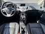 Ford Fiesta 1.25 Titanium 2e Eigenaar|Clima|Cruise|PDC|Stoelverwarming|LM Velgen|Elektr. Ramen|N.A.P|APK tot 04-2027