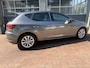 SEAT Leon 1.0 EcoTSI Style Business Intense Automaat 2017 Navi,16Inch,Cv,Cruise