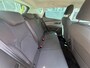 SEAT Leon 1.0 EcoTSI Style Business Intense Automaat 2017 Navi,16Inch,Cv,Cruise