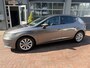 SEAT Leon 1.0 EcoTSI Style Business Intense Automaat 2017 Navi,16Inch,Cv,Cruise