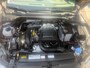 SEAT Leon 1.0 EcoTSI Style Business Intense Automaat 2017 Navi,16Inch,Cv,Cruise