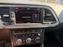 SEAT Leon 1.0 EcoTSI Style Business Intense Automaat 2017 Navi,16Inch,Cv,Cruise