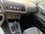 SEAT Leon 1.0 EcoTSI Style Business Intense Automaat 2017 Navi,16Inch,Cv,Cruise