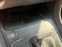 SEAT Leon 1.0 EcoTSI Style Business Intense Automaat 2017 Navi,16Inch,Cv,Cruise