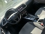 SEAT Leon 1.0 EcoTSI Style Business Intense Automaat 2017 Navi,16Inch,Cv,Cruise