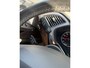 SEAT Leon 1.0 EcoTSI Style Business Intense Automaat 2017 Navi,16Inch,Cv,Cruise