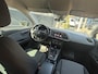 SEAT Leon 1.0 EcoTSI Style Business Intense Automaat 2017 Navi,16Inch,Cv,Cruise