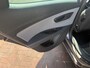SEAT Leon 1.0 EcoTSI Style Business Intense Automaat 2017 Navi,16Inch,Cv,Cruise