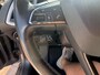 SEAT Leon 1.0 EcoTSI Style Business Intense Automaat 2017 Navi,16Inch,Cv,Cruise