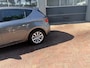 SEAT Leon 1.0 EcoTSI Style Business Intense Automaat 2017 Navi,16Inch,Cv,Cruise
