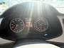 SEAT Leon 1.0 EcoTSI Style Business Intense Automaat 2017 Navi,16Inch,Cv,Cruise