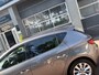 SEAT Leon 1.0 EcoTSI Style Business Intense Automaat 2017 Navi,16Inch,Cv,Cruise