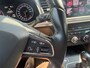 SEAT Leon 1.0 EcoTSI Style Business Intense Automaat 2017 Navi,16Inch,Cv,Cruise
