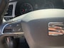 SEAT Leon 1.0 EcoTSI Style Business Intense Automaat 2017 Navi,16Inch,Cv,Cruise