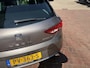 SEAT Leon 1.0 EcoTSI Style Business Intense Automaat 2017 Navi,16Inch,Cv,Cruise
