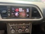 SEAT Leon 1.0 EcoTSI Style Business Intense Automaat 2017 Navi,16Inch,Cv,Cruise