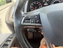 SEAT Leon 1.0 EcoTSI Style Business Intense Automaat 2017 Navi,16Inch,Cv,Cruise
