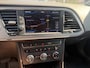 SEAT Leon 1.0 EcoTSI Style Business Intense Automaat 2017 Navi,16Inch,Cv,Cruise
