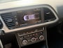 SEAT Leon 1.0 EcoTSI Style Business Intense Automaat 2017 Navi,16Inch,Cv,Cruise