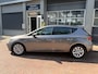 SEAT Leon 1.0 EcoTSI Style Business Intense Automaat 2017 Navi,16Inch,Cv,Cruise