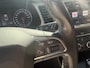 SEAT Leon 1.0 EcoTSI Style Business Intense Automaat 2017 Navi,16Inch,Cv,Cruise