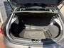 SEAT Leon 1.0 EcoTSI Style Business Intense Automaat 2017 Navi,16Inch,Cv,Cruise