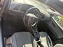 SEAT Leon 1.0 EcoTSI Style Business Intense Automaat 2017 Navi,16Inch,Cv,Cruise