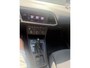 SEAT Leon 1.0 EcoTSI Style Business Intense Automaat 2017 Navi,16Inch,Cv,Cruise