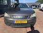 SEAT Leon 1.0 EcoTSI Style Business Intense Automaat 2017 Navi,16Inch,Cv,Cruise