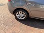 SEAT Leon 1.0 EcoTSI Style Business Intense Automaat 2017 Navi,16Inch,Cv,Cruise