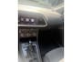 SEAT Leon 1.0 EcoTSI Style Business Intense Automaat 2017 Navi,16Inch,Cv,Cruise