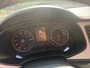 SEAT Leon 1.0 EcoTSI Style Business Intense Automaat 2017 Navi,16Inch,Cv,Cruise