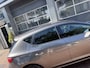SEAT Leon 1.0 EcoTSI Style Business Intense Automaat 2017 Navi,16Inch,Cv,Cruise