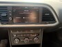 SEAT Leon 1.0 EcoTSI Style Business Intense Automaat 2017 Navi,16Inch,Cv,Cruise