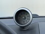 Opel Agila BWJ 2011 | 1.2I 94 PK Edition AUTOMAAT | AIRCO | STUURBEKR | EL PAKKET | RADIO/CD-MP3 |