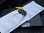 Opel Agila BWJ 2011 | 1.2I 94 PK Edition AUTOMAAT | AIRCO | STUURBEKR | EL PAKKET | RADIO/CD-MP3 |