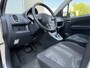 Opel Agila BWJ 2011 | 1.2I 94 PK Edition AUTOMAAT | AIRCO | STUURBEKR | EL PAKKET | RADIO/CD-MP3 |