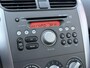 Opel Agila BWJ 2011 | 1.2I 94 PK Edition AUTOMAAT | AIRCO | STUURBEKR | EL PAKKET | RADIO/CD-MP3 |